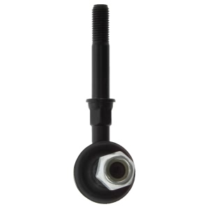 Centric Premium™ Front Stabilizer Bar Link for Geo - 606.46015