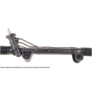 Cardone Reman Remanufactured Hydraulic Power Rack and Pinion Complete Unit for GMC Sierra - 22-1000