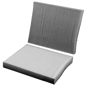 WIX Cabin Air Filter for Chevrolet - WP10192