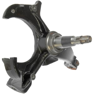 Dorman OE Solutions Front Driver Side Steering Knuckle for 1991 Chevrolet S10 - 697-904