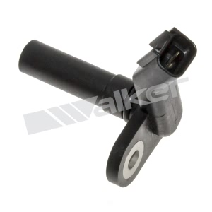 Walker Products Crankshaft Position Sensor for Lincoln Mark VIII - 235-1073