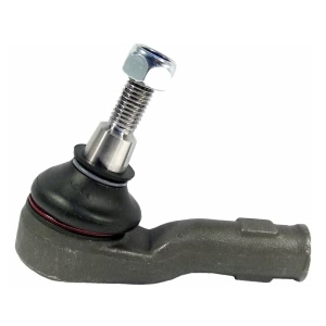Delphi Front Outer Steering Tie Rod End for Land Rover - TA2452