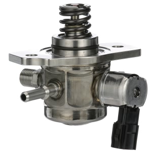 Delphi Direct Injection High Pressure Fuel Pump for Lexus GS350 - HM10067