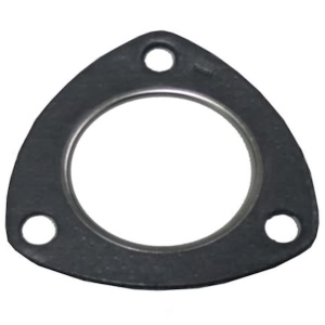 Bosal Exhaust Pipe Flange Gasket for BMW - 256-770