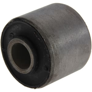 Centric Premium™ Front Lower Shock Absorber Bushing for Toyota - 602.44094