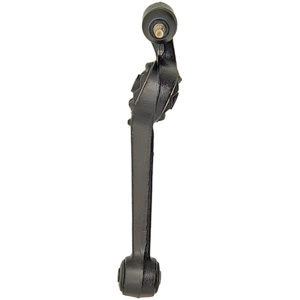 Dorman Front Passenger Side Lower Non Adjustable Control Arm And Ball Joint Assembly for Merkur - 520-272