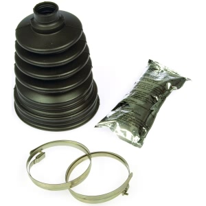 Dorman OE Solutions Front Outer Cv Joint Boot Kit for Eagle - 614-003
