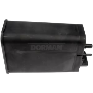Dorman OE Solutions Vapor Canister for Pontiac - 911-300