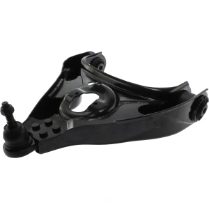 Centric Premium™ Front Passenger Side Lower Control Arm and Ball Joint Assembly for Dodge - 622.67026