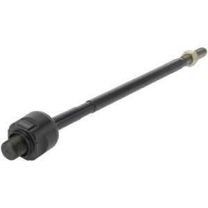 Centric Premium™ Steering Tie Rod End for Geo Spectrum - 612.43001