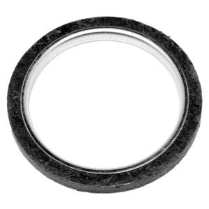 Walker Perforated Metal And Fiber Laminate Donut Exhaust Pipe Flange Gasket for Lexus - 31384