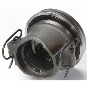 National Clutch Release Bearing for Mitsubishi - 614093