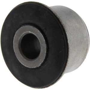 Centric Premium™ Front Lower Shock Absorber Bushing for Chevrolet Silverado - 602.66051