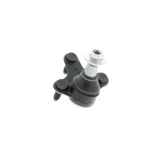VAICO Front Driver Side Ball Joint for Volkswagen - V10-0635
