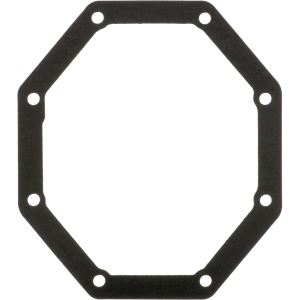 Victor Reinz Axle Housing Cover Gasket for Ford Mustang - 71-14859-00