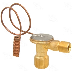 Four Seasons A C Expansion Valve for Geo - 39091