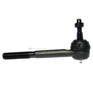 Delphi Outer Steering Tie Rod End for GMC K2500 - TA2127