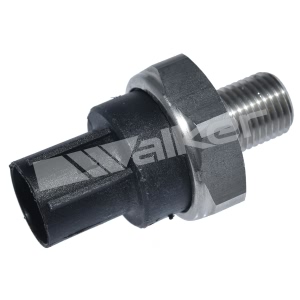 Walker Products Ignition Knock Sensor for Honda Civic - 242-1033