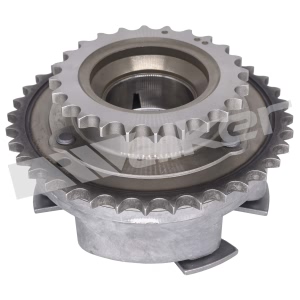 Walker Products Variable Valve Timing Sprocket for Lexus - 595-1017