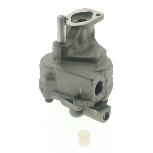 Sealed Power Wet Sump Type Oil Pump for Chevrolet El Camino - 224-4154G