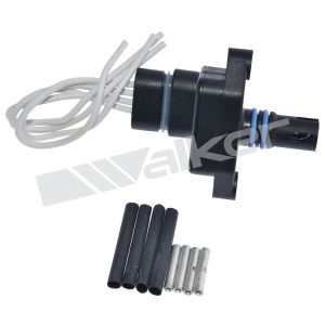 Walker Products Manifold Absolute Pressure Sensor for Chrysler - 225-91027