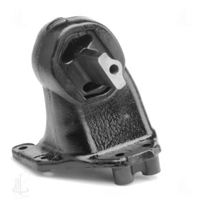 Anchor Front Driver Side Engine Mount for Jeep - 3321