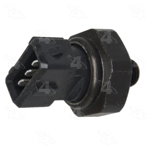 Four Seasons Hvac System Switch for Mercedes-Benz C55 AMG - 20894