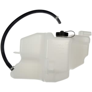 Dorman Engine Coolant Recovery Tank for Nissan - 603-614