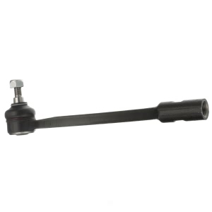 Delphi Front Driver Side Outer Steering Tie Rod End for Mini Cooper - TA1773
