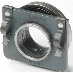 National Clutch Release Bearing for American Motors - 614115