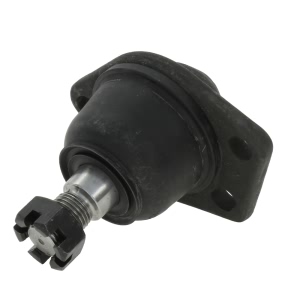 Centric Premium™ Front Lower Ball Joint for Isuzu - 610.66007