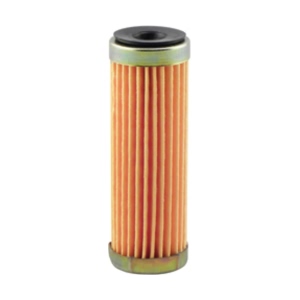Hastings Fuel Filter Element for Chevrolet S10 - GF87