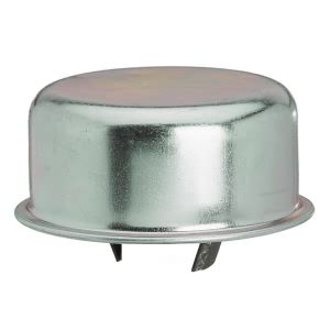 STANT Breather Cap for Plymouth - 10061