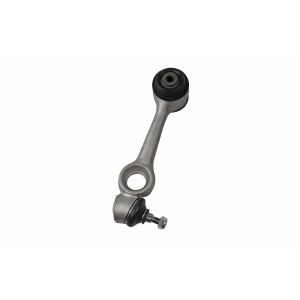 VAICO Front Driver Side Upper Control Arm and Ball Joint Assembly for Mercedes-Benz 300SEL - V30-7112-1