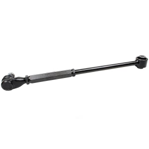 Mevotech Supreme Rear Upper Lateral Link for Mercury - CMS401195