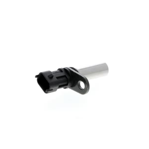 VEMO Crankshaft Position Sensor for Kia K900 - V52-72-0226