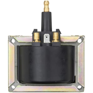 Spectra Premium Ignition Coil for Renault - C-625