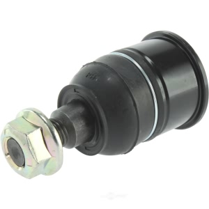 Centric Premium™ Front Lower Ball Joint for Acura TL - 610.40002