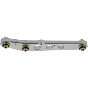 Mevotech Supreme Rear Lower Lateral Link for Acura - CMS601200