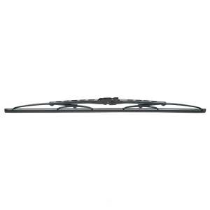 Anco 20" Wiper Blade for Mercedes-Benz 300CD - 97-20