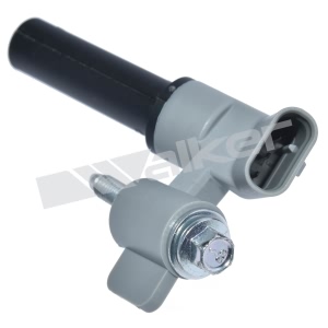 Walker Products Crankshaft Position Sensor for 2013 Ford F-150 - 235-1441