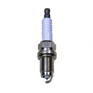 Denso Iridium Long-Life Spark Plug for Acura - 3422