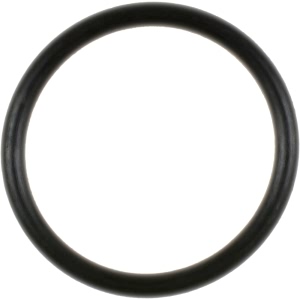 Victor Reinz Engine Coolant Outlet O Ring for Lexus - 41-10402-00