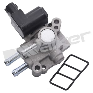 Walker Products Fuel Injection Idle Air Control Valve for Honda Accord - 215-2076