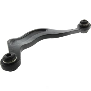 Centric Premium™ Rear Driver Side Upper Lateral Link for Saturn - 622.66828