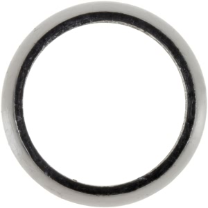 Victor Reinz Graphite And Metal Exhaust Pipe Flange Gasket for Chevrolet - 71-15363-00