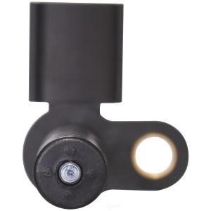 Spectra Premium Crankshaft Position Sensor for Infiniti - S10021