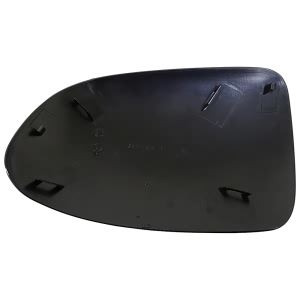 Dorman Paint To Match Driver Side Door Mirror Cover for GMC Yukon - 959-005