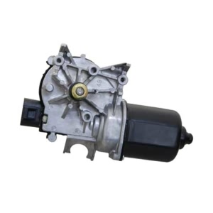 WAI Global Front Windshield Wiper Motor for Chevrolet Classic - WPM1014