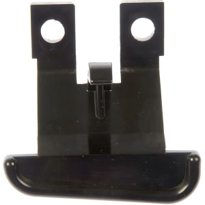 Dorman OE Solutions Center Console Latch for Oldsmobile - 924-808